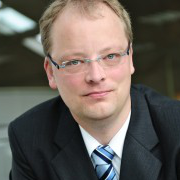 <b>Carsten Bock</b> - carsten.bock